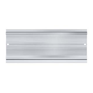 西门子(SIEMENS) 安装导轨 S7-1500系列 160mm