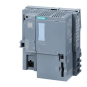 西门子(SIEMENS) CPU模块 ET200SP系列 控制单元 CPU 1510SP-1PN 分布型