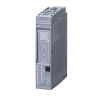 西门子(SIEMENS) 数字量I/O扩展模块 ET200SP系列 数字量输出型 16DQ DC24V/0.5A ST产品主图
