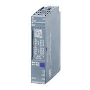 西门子(SIEMENS) 模拟量扩展模块 ET200SP系列 模拟量输出型 AQ 4xU/I ST