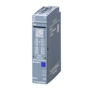 西门子(SIEMENS) 模拟量扩展模块 ET200SP系列 模拟量输出型 AQ 2xI ST
