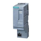 西门子(SIEMENS) 接口模块 ET200SP系列 IM 155-6 PN BA