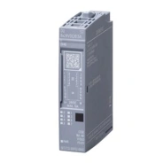 西门子(SIEMENS) 数字量I/O扩展模块 ET200SP系列 数字量输出型 DQ 8x24VDC/0.5A ST