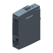 西门子(SIEMENS) 数字量I/O扩展模块 ET200SP系列 数字量输出型 RQ 4x24VDC/2A CO ST