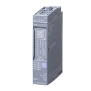 西门子(SIEMENS) 模拟量扩展模块 ET200SP系列 模拟量输入型 AI 8xI 2-/4-WIRE BA