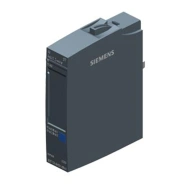 西门子(SIEMENS) 模拟量扩展模块 ET200SP系列 模拟量输入型 AI 4xU/I 2-WIRE ST