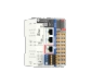 雷赛智能(LEADSHINE) CPU模块 S系列 薄片型 控制单元 S516-1616-N产品主图