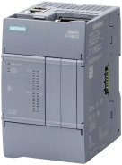 西门子(SIEMENS) PLC本体 S7-1200 G2系列 控制单元CPU 1214C DC/DC/DC