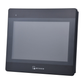 威纶通(WEINVIEW) 人机界面/触摸屏 MT系列 10.1寸 MT8106iQ