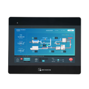 威纶通(WEINVIEW) 人机界面/触摸屏 MT系列 10.1寸 MT8106iP