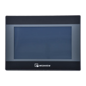 威纶通(WEINVIEW) 人机界面/触摸屏 TK系列 7寸 TK8072iP