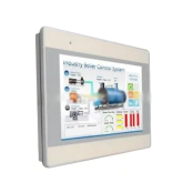 威纶通(WEINVIEW) 人机界面/触摸屏 MT系列 7寸 MT8072iE