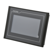 昆仑通态(MCGS) 人机界面/触摸屏 K系列 7寸 TPC7052Kt