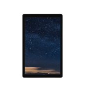 繁易(FLEXEM) 人机界面/触摸屏 F1系列 10.1寸 F110