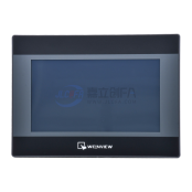 威纶通(WEINVIEW) 人机界面/触摸屏 MT系列 7寸 MT8072iP