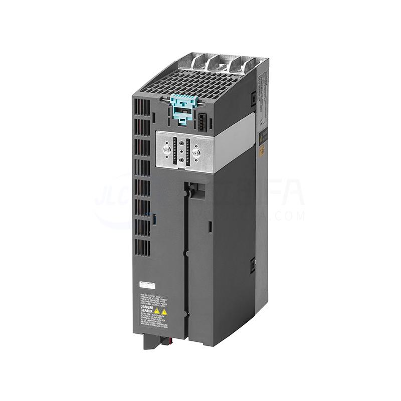 西门子(SIEMENS) 变频器 G120系列