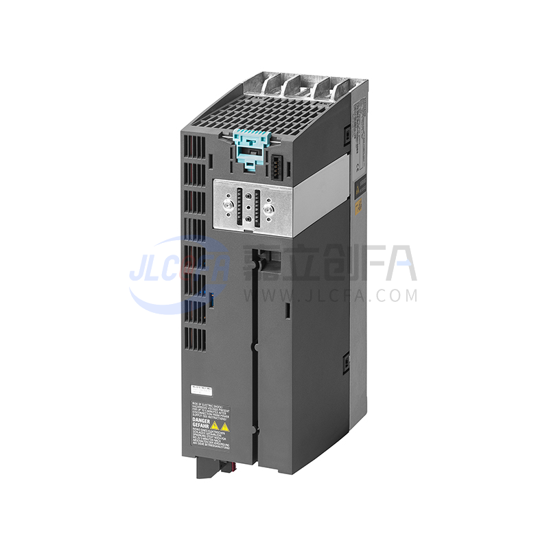 西门子(SIEMENS) 变频器 G120系列