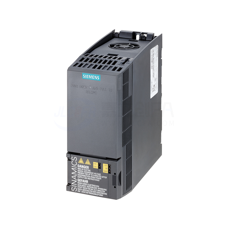 西门子(SIEMENS) 变频器 G120C系列