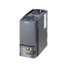 西门子(SIEMENS) 变频器 G120C系列 6SL3210-1KE12-3UF2产品主图