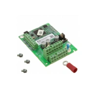 台达 DELTA 变频器附件 C2000 Plus/C2000系列 PG卡 EMM-PG01L