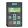 西门子(SIEMENS) 变频器附件 G120系列 6SL3255-0AA00-4CA1产品主图