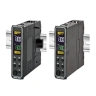 欧姆龙(OMRON) 温控器 E5DC系列 E5DC-QX2ASM-802产品主图
