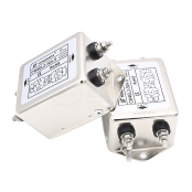 源胜达 滤波器 CW4L2系列