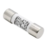 德力西DELIXI RT14 RT18 圆筒形帽熔断器/保险丝 RT1418M1451T32产品主图