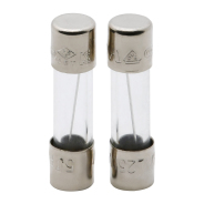 町洋(DINKLE) DK系列端子台专用保险丝