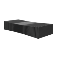普联TP-Link 百兆交换机 商业级 8口