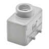 唯恩 重载连接器-外壳 H10B外壳系列 H10B-TE-4B-M25产品主图