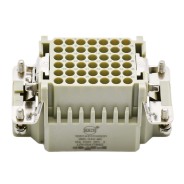唯恩 重载连接器-插芯 HDD芯体系列 HDD-042-MC