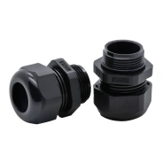 唯恩 电缆接头 WNAP(塑料防水接头)系列 WNAP-M25B(D13-18)【售完即止】