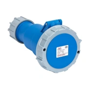 德力西(DELIXI) 工业用连接器 DEP2S DHADEP2S2132U
