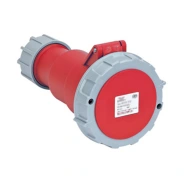 德力西(DELIXI) 工业用连接器 DEP2S DHADEP2S2142R