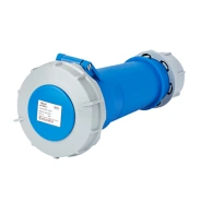 德力西(DELIXI) 工业用连接器 DEPU DHADEPU2432U