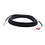 国产 松下标准伺服刹车线(50-750W) MFMCB0050GET-GC
