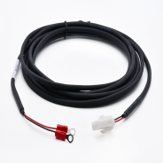 国产 松下标准伺服刹车线(50-750W) MFMCB0030GET-GC