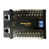 研控(YAKOTEC) 扩展模块 MCC400P系列 扩展I/O模块产品主图