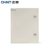 正泰CHINT JXF 配电箱 JXF-5040/20 1.2mm产品主图