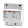 德力西(DELIXI) 电涌保护器 DZ47sY-II DZ47sY-II 80kA 1P+N 275V YX产品主图