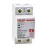 德力西(DELIXI) 过欠压保护器 DZ47SGQF/R DZ47SGQR32产品主图