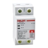 德力西(DELIXI) 过欠压保护器 DZ47SGQF/R DZ47SGQR50产品主图