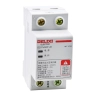 德力西(DELIXI) 过欠压保护器 DZ47SGQF/R DZ47SGQF20产品主图