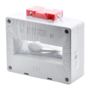 德力西(DELIXI) 电流互感器 LMK3系列 LMK3YC54000510