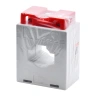 德力西(DELIXI) 电流互感器 LMK系列 LMKYC510053产品主图