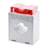 德力西(DELIXI) 电流互感器 LMK系列 LMKYC515053产品主图
