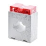 德力西(DELIXI) 电流互感器 LMK系列 LMKYC525053产品主图