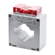 德力西(DELIXI) 电流互感器 LMK系列 LMKYC5100055