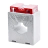 德力西(DELIXI) 电流互感器 LMK系列 LMKYC520053产品主图